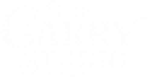 Carry Studio